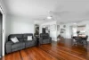 22 Salandra Street,, Mansfield, Qld 4122-Image