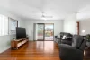22 Salandra Street,, Mansfield, Qld 4122-Image