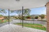 22 Salandra Street,, Mansfield, Qld 4122-Image