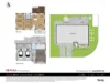 22 Salandra Street,, Mansfield, Qld 4122-Floorplan