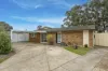 22 Salas Road, Parafield Gardens, SA 5107