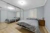 22 Salas Road, Parafield Gardens, SA 5107-Image