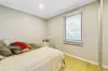 22 Salas Road, Parafield Gardens, SA 5107-Image