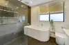 22 Salas Road, Parafield Gardens, SA 5107-Image