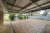 22 Salas Road, Parafield Gardens, SA 5107-Image