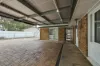 22 Salas Road, Parafield Gardens, SA 5107-Image