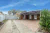 22 Salas Road, Parafield Gardens, SA 5107-Image