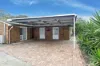 22 Salas Road, Parafield Gardens, SA 5107-Image