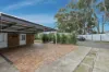 22 Salas Road, Parafield Gardens, SA 5107-Image