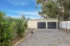 22 Salas Road, Parafield Gardens, SA 5107-Image