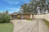 22 Salas Road, Parafield Gardens, SA 5107-Image