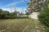 22 Salas Road, Parafield Gardens, SA 5107-Image
