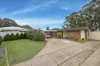 22 Salas Road, Parafield Gardens, SA 5107-Image