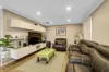 22 Salas Road, Parafield Gardens, SA 5107-Image