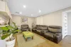 22 Salas Road, Parafield Gardens, SA 5107-Image