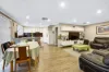 22 Salas Road, Parafield Gardens, SA 5107-Image