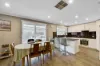 22 Salas Road, Parafield Gardens, SA 5107-Image