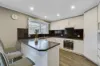 22 Salas Road, Parafield Gardens, SA 5107-Image