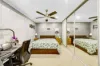 22 Salas Road, Parafield Gardens, SA 5107-Image