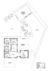 22 Salas Road, Parafield Gardens, SA 5107-Floorplan