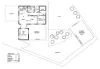 22 Salas Road, Parafield Gardens, SA 5107-Floorplan