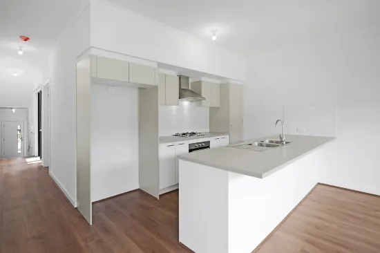 22 Salcombe Way, Mount Barker, SA 5251