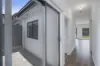 22 Salcombe Way, Mount Barker, SA 5251-Image