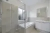 22 Salcombe Way, Mount Barker, SA 5251-Image