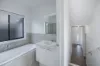 22 Salcombe Way, Mount Barker, SA 5251-Image