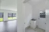 22 Salcombe Way, Mount Barker, SA 5251-Image