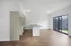 22 Salcombe Way, Mount Barker, SA 5251-Image