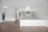 22 Salcombe Way, Mount Barker, SA 5251-Image