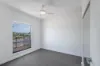 22 Salcombe Way, Mount Barker, SA 5251-Image