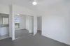 22 Salcombe Way, Mount Barker, SA 5251-Image