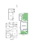 22 Salisbury Street, Newport, Vic 3015-Floorplan