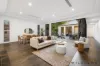 22 Salop Street, Beulah Park, SA 5067-Image