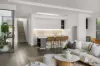 22 Salop Street, Beulah Park, SA 5067-Image