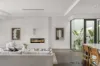 22 Salop Street, Beulah Park, SA 5067-Image