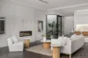 22 Salop Street, Beulah Park, SA 5067-Image