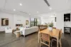 22 Salop Street, Beulah Park, SA 5067-Image