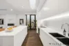 22 Salop Street, Beulah Park, SA 5067-Image