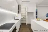 22 Salop Street, Beulah Park, SA 5067-Image