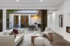 22 Salop Street, Beulah Park, SA 5067-Image