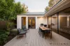 22 Salop Street, Beulah Park, SA 5067-Image