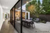 22 Salop Street, Beulah Park, SA 5067-Image