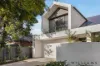 22 Salop Street, Beulah Park, SA 5067-Image