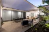 22 Salop Street, Beulah Park, SA 5067-Image