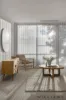 22 Salop Street, Beulah Park, SA 5067-Image