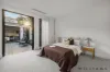22 Salop Street, Beulah Park, SA 5067-Image