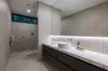 22 Salop Street, Beulah Park, SA 5067-Image